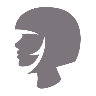 corte de cabello