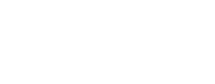 Maggy Salón